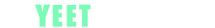 yeetpower.com logo